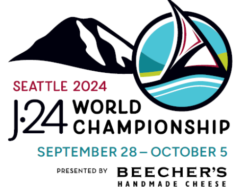 Comunicato stampa – Mondiale 2024 Seattle