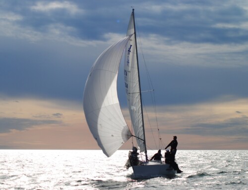 Campionato di Primavera  Marina di Carrara